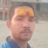 Arjun Sahu