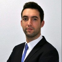 Jorge Duato Martínez