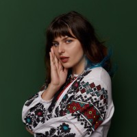 Veronika Tatusko