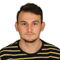Egemen İlhan