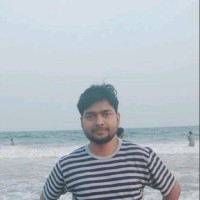 Md Ayatullah