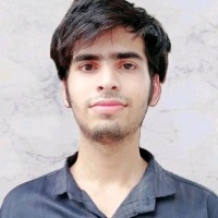 Vineet Sharma
