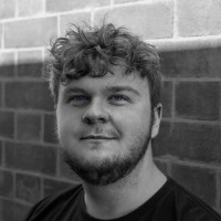 Ryan Haslam