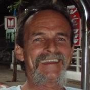 Jc Callow