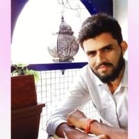 Heeralal Gayari