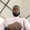 Abiodun Ridwan