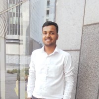 Sahil Sidhdhapara