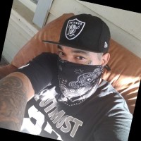 Steven Pena