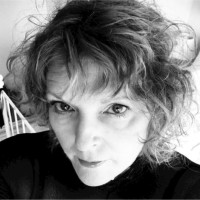 Heidi Greenfield
