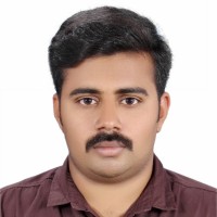 Abhijith S J