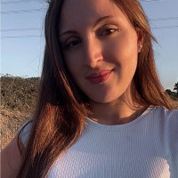 Doriane Perez