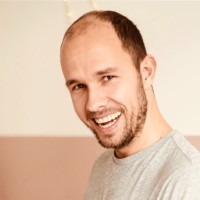 Bas van der Lugt