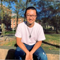Jacob Li
