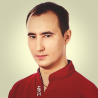 Alexander Gerchuk