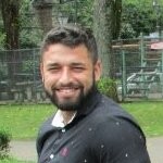 Bruno Cabral