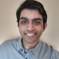 DEV MARAN