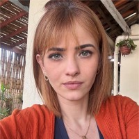 Elaine Montanha