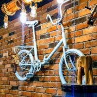 retrowooden com