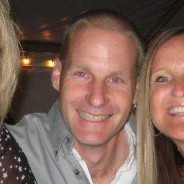 Matthew Frizelle