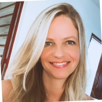 Helena Schneider