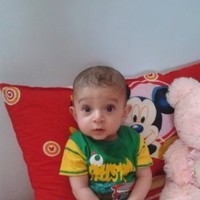 abdelrahman abdelmonem