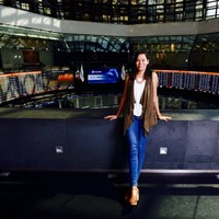 Anna Karen Valdés Vargas