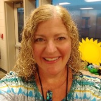 Julie Albertson