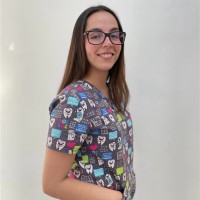 Paula Daniela Muñoz Rodriguez