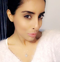 Samera Hussain