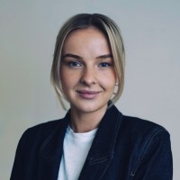 Frida Källström