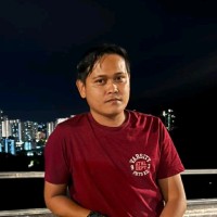 Safiuddin Ismail