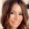 Jenny Phan