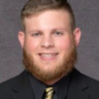 Levi Raling