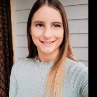 Jessica Fripp