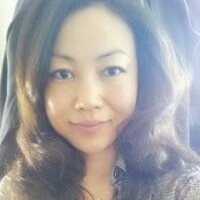 Hong Mei Zhao