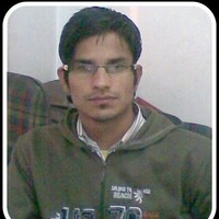 Dayal Upadhyay