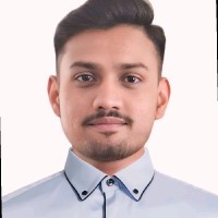Tejas Babar