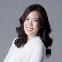 Taksaporn Mekvoravut