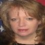 Mary Kostecki