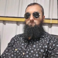 Wasim Khan