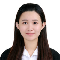 Li Wei Liao