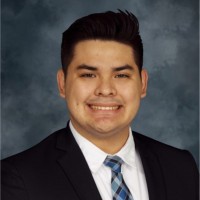 Joel Aguirre
