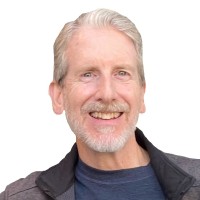 John Pipkin