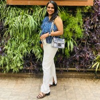 Neha Mutha