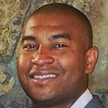 Eric Reid