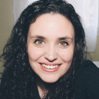 Helena Blanch Pérez