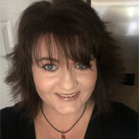 Natalie Read