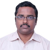 Jagadish Kumar