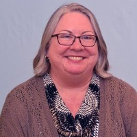 Lorraine Tipsword