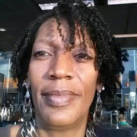 Brigitte Grant